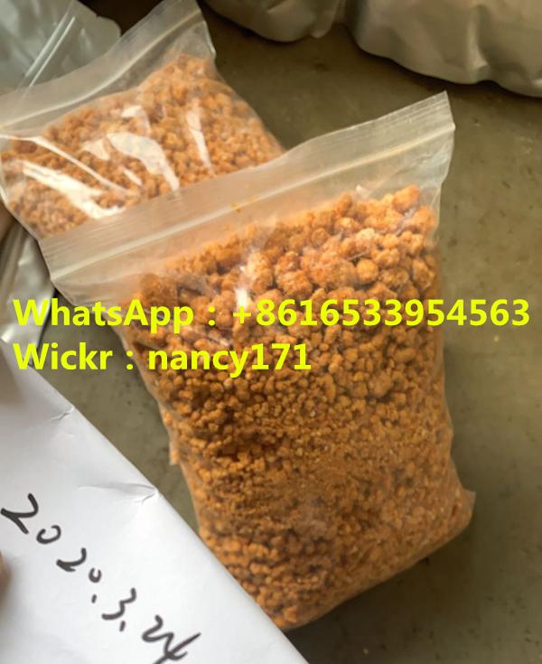 5f-mdmb-2201 WhatsApp?+8616533954563