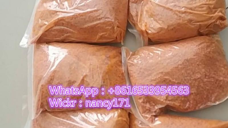 5f-mdmb-2201 WhatsApp?+8616533954563