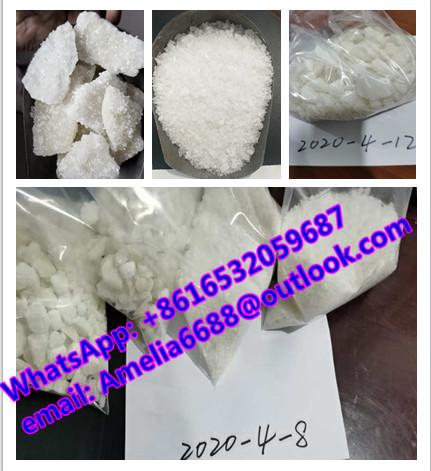 Safe Delivery In Stock 2FDCK 2F-DCK 2f-Dck 2fdck online +8616532059687 