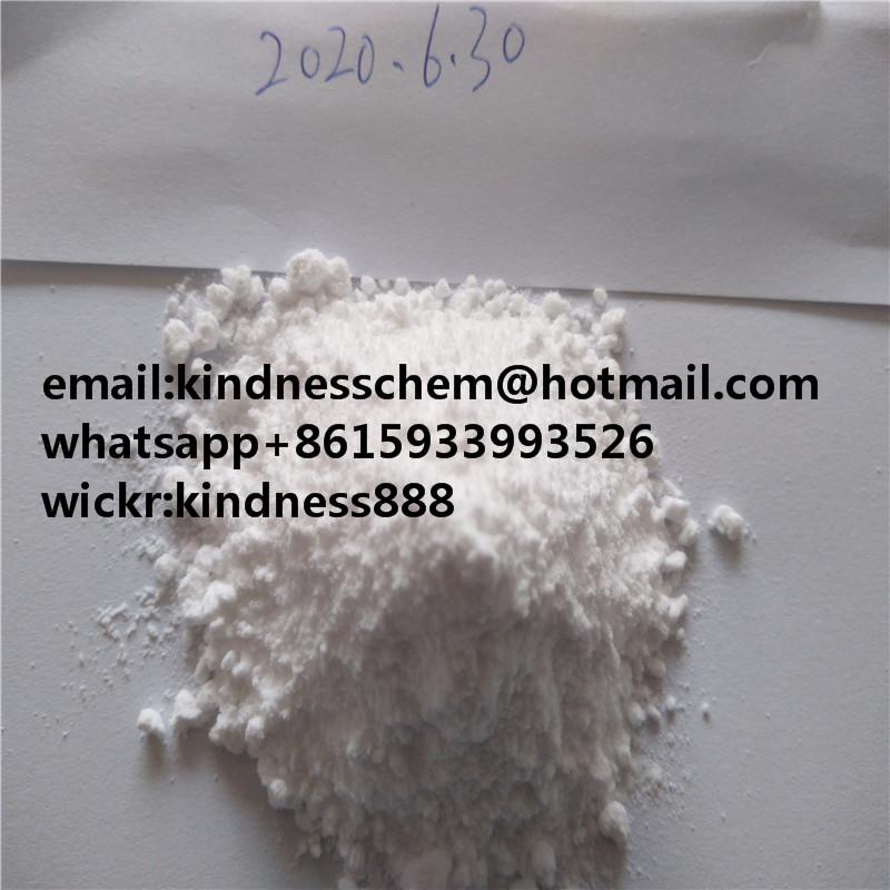 Etizolam,SGT, Pvp.Benzos,RC Vendor. Wickr:kindness888 whastapp+8615933993526