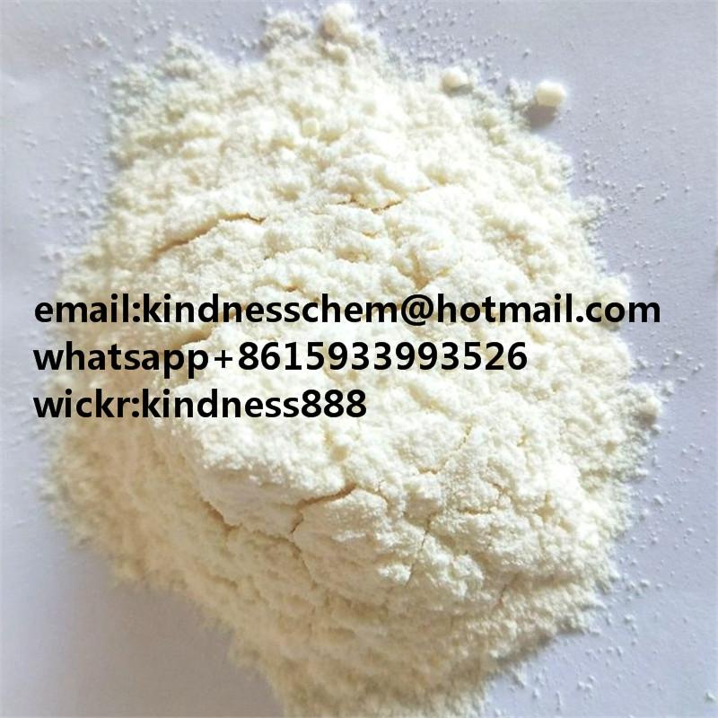 4fadb Cannabinoid Powder RC Vendor whastapp+8615933993526