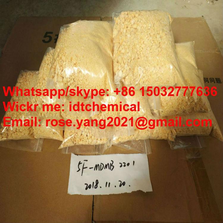 stimulant EU,5FMDMB2201,5CLADB,Etizolam 