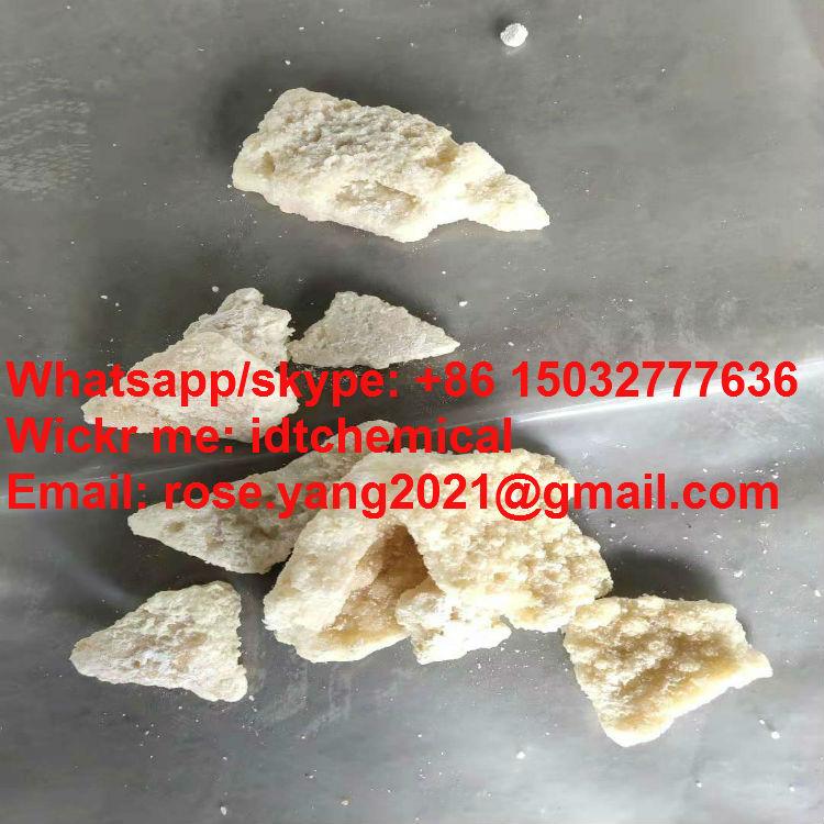 4FADB,EU,5FMDMB2201,5CLADB,Etizolam