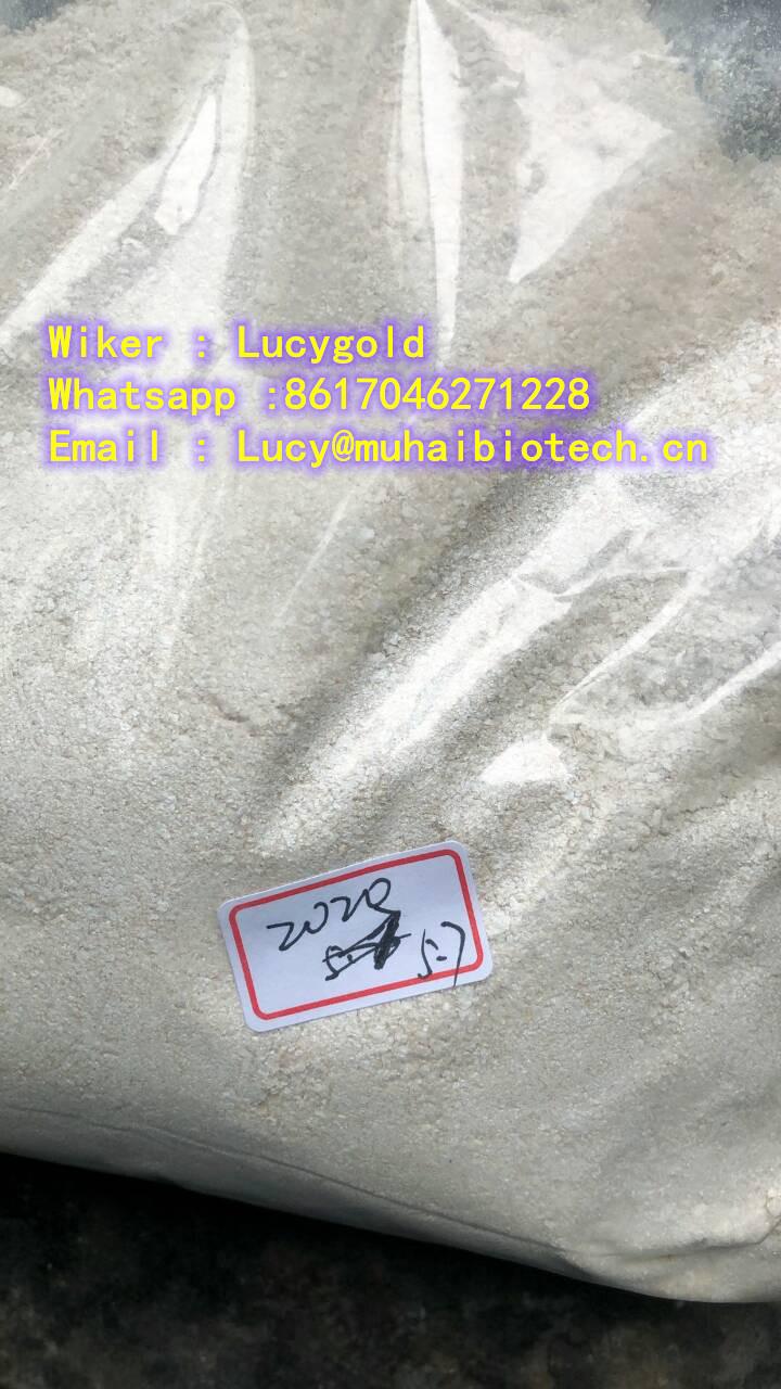 Wiker : Lucygold Whatsapp 8617046271228  Mfpep pep Free Sample Safe shipping Mfpvp pvp Mfpep a-pvp alpha-pvp npvp Crystals