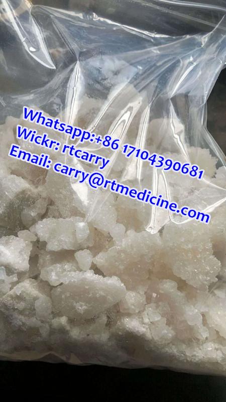 Mfpep MFPEP Newest Strong big Crystal Direct Factory wickr:rtcarry,whatsapp:+8617104390681