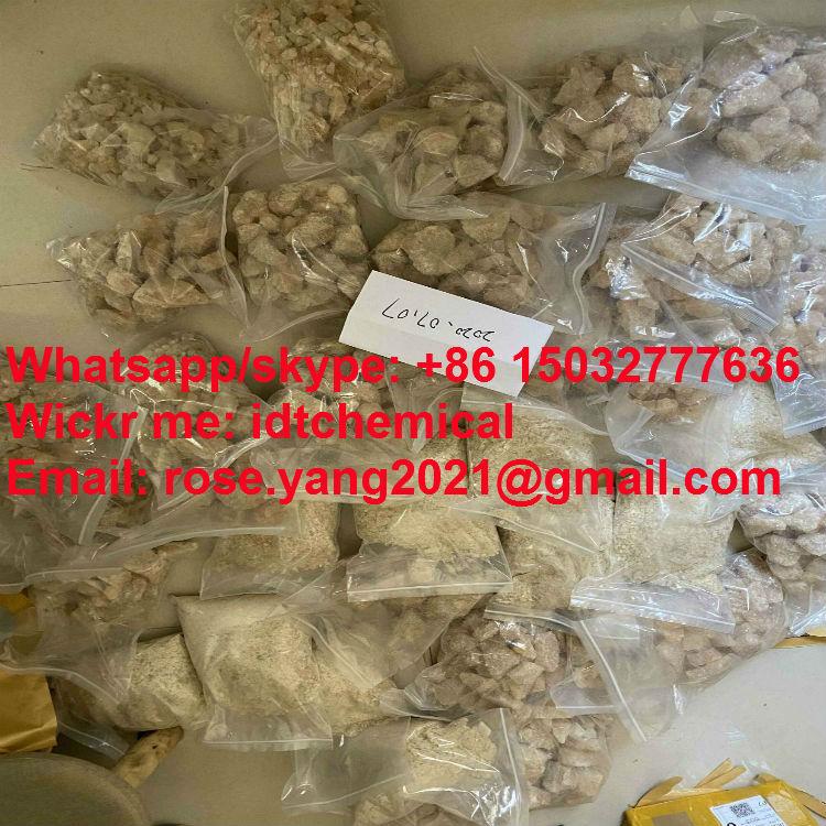 EU,5CLADB,5fmdmb2201,MDPEP,Etizolam