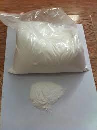  OXYCODONE POWDER AND KETAMINE POWDER FOR SALE