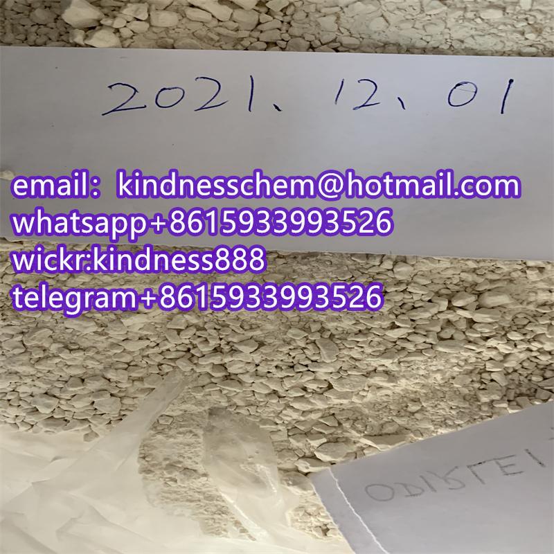  Synthetic Cannabinoid Research Chemicals AB-CHMINACA ,AB-FUBINACA ,ADB-FUBINACA ,Adb-chminaca ,MMBChminaca sgt78 whatsapp+8615933993526