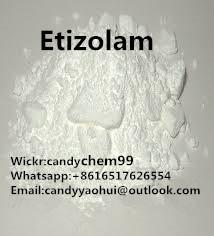 Supply etizolams diazepams xanaxs flualprazolam clonazolam  Wickrme:candychem99