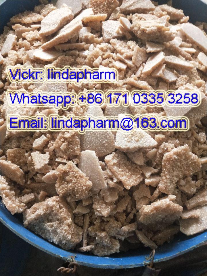 Eutylone, bk-EBDB Vickr: lindapharm Whatsapp: +86 17103353258 