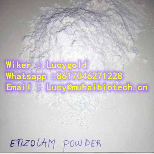 PMK BMK white powder Pharmaceutical intermediate Whatsapp 8617046271228
