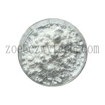 gs-441524 for cat fip fipv cas1191237-69-0  zoe@czwytech.com