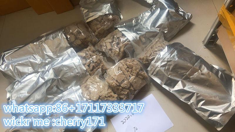 big Crystal bk-mdma bk-ebdp china supplier mdma eutylone eu (whatsapp:+8617117333717)