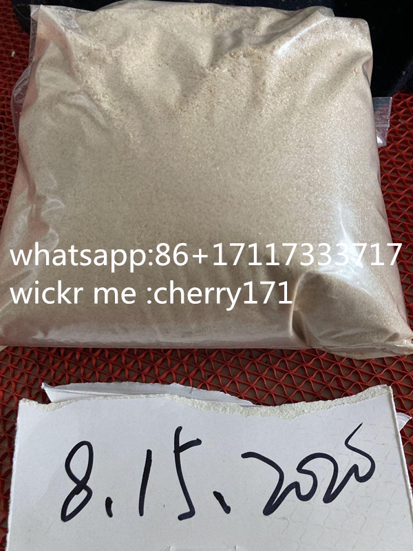 5CL-ADB-a ?WhatsApp?86-17117333717? WicKr:cherry171?