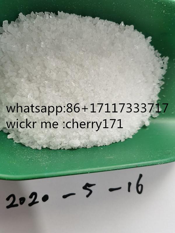 Buy 2-fdck online , fast shipping high quality wickr: cherry171