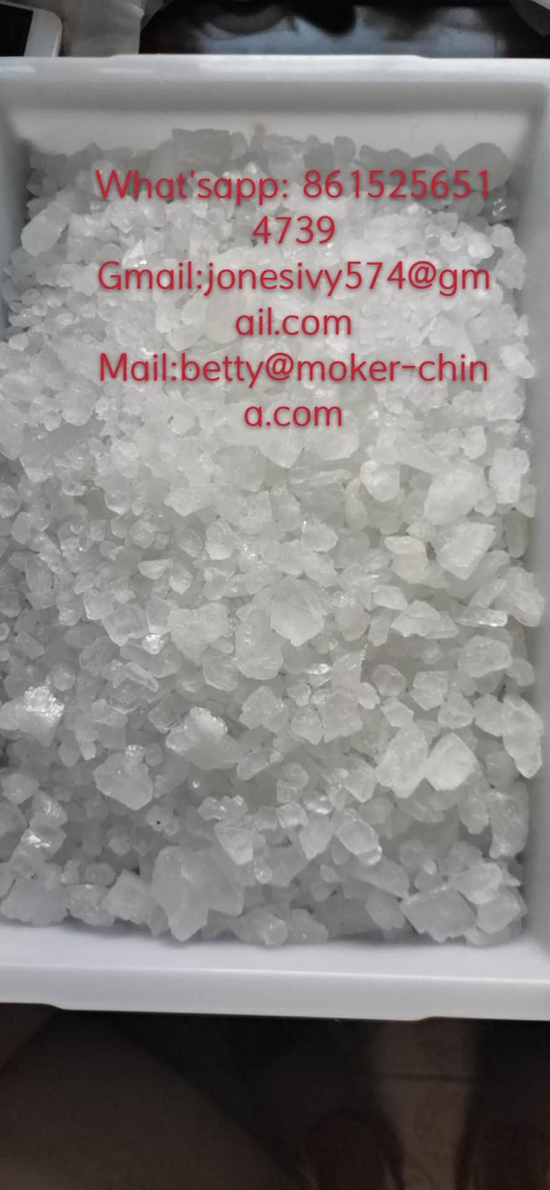 N-isopropylbenzylamine crystal cas 102-97-6 with large stock and favorable price,100% pass custom