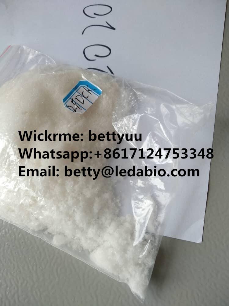 2fdck ketamine mfpep pep apvp mdpep hep hexen stimulant powder crystal  Wickrme:bettyuu