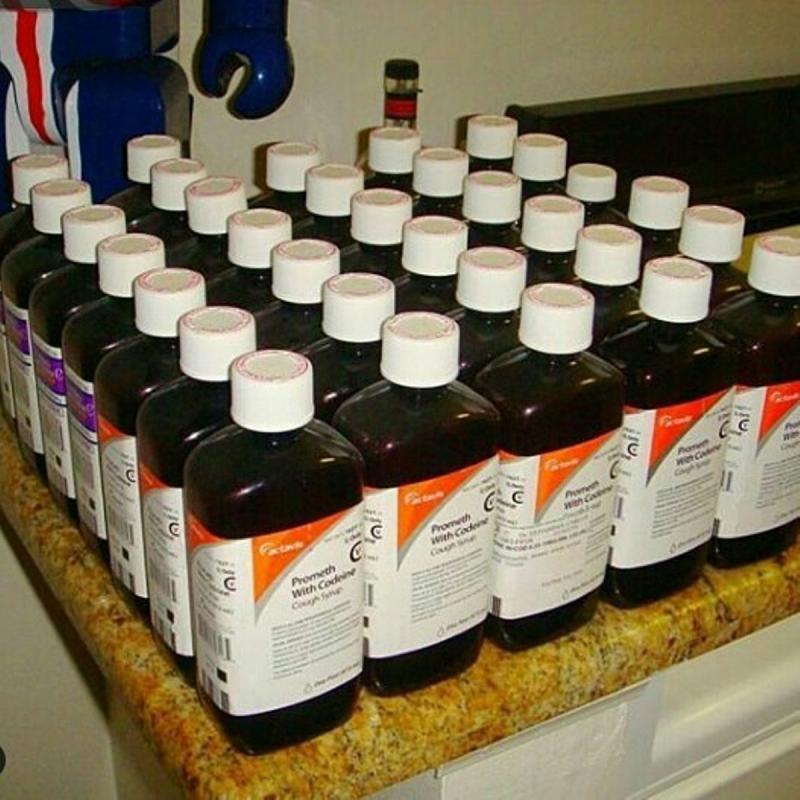 Actavis Promethazine cough Syrup Xanan Mdma Xtc Pe... text/call... +1(678) 919-3728