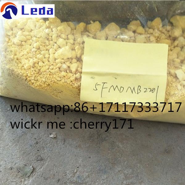 Good quality 5f-mdmb-2201,eutylones 99.5% IN stock(wickr: cherry171)