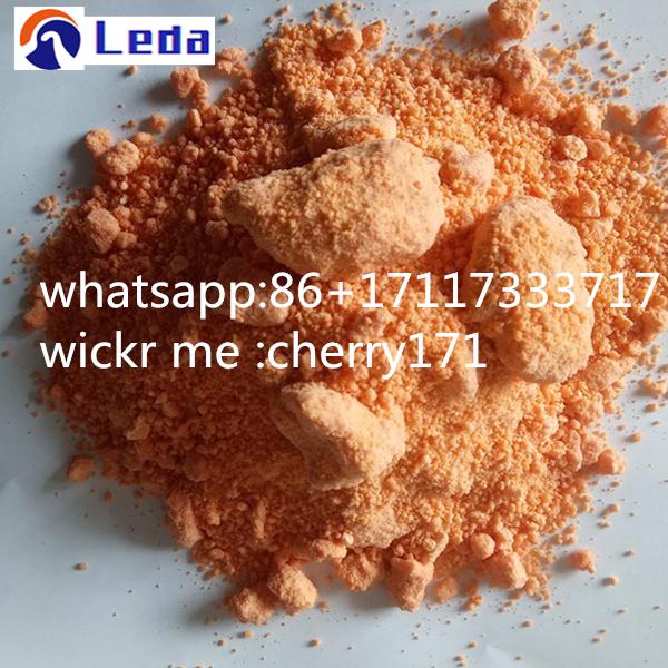 Supply high quality eutylone/mdma wickr:cherry171  Shenzhen