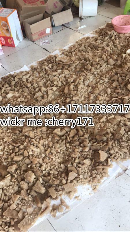 Supply eutylone bk-MDMA bk-ebdbs bk-ebdps crystal wickr:cherry171