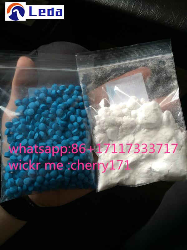 ET etizolam white crystal powder etizolam Wickr:cherry171