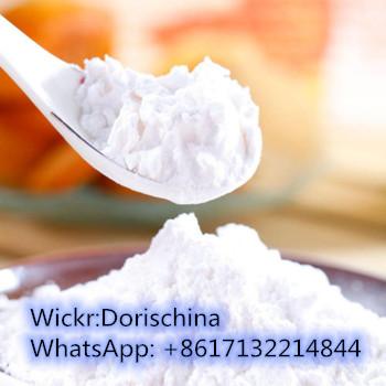 PMK BMK white powder Pharmaceutical intermediate Wickr:Dorischina