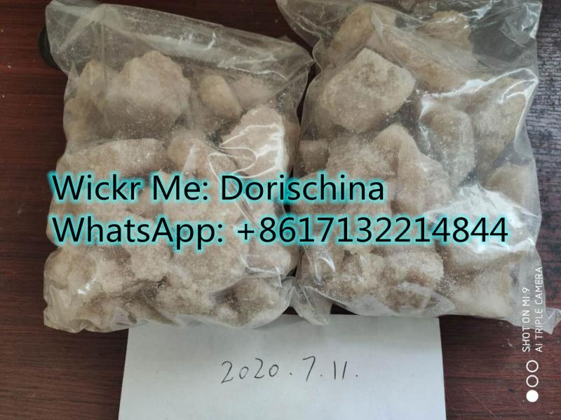 Newest high purity mfpep mdpep hep nep 4f 5f 2f eti in stock WhatsApp: +8617132214844 Wickr : Dorischina