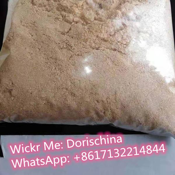 4FADB 5FADB 4f/5f CAS 1715016-75-3 WhatsApp: +8617132214844 Wickr : Dorischina