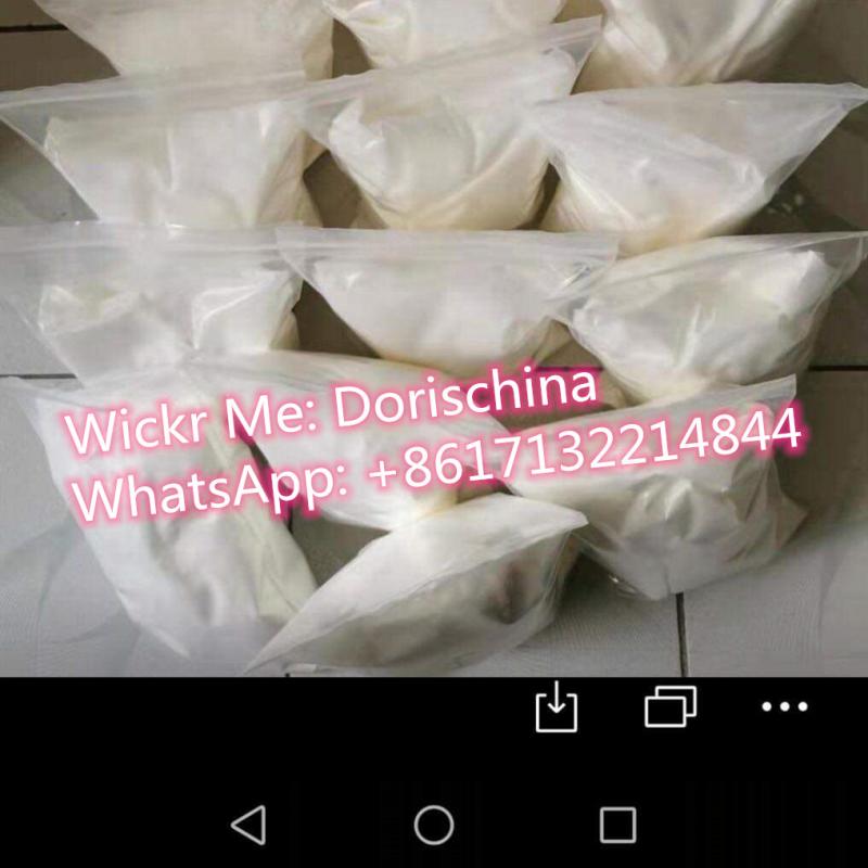 eti/et ETIZOLAM ALPRAZOLAM CAS 40054-69-1 In stock WhatsApp: +8617132214844 Wickr : Dorischina