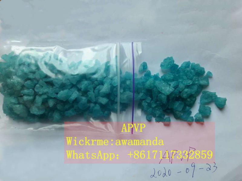 Strong Stimulants Apvp, 4FPD, Hep, Hexen, With Best Factory Price WhatsApp:86+17117332859