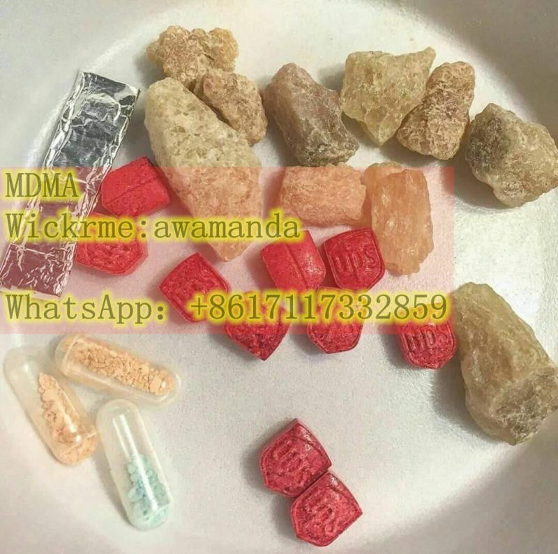 storongest effect EUTYLONE , eu, bkmdma, MDMA, Whatapp:+8617117332859