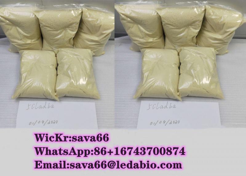 5cl-adb-a 5cladba 5cladb 5cl yellow powder strong potency safe shipping secret package(WicKr:sava66)