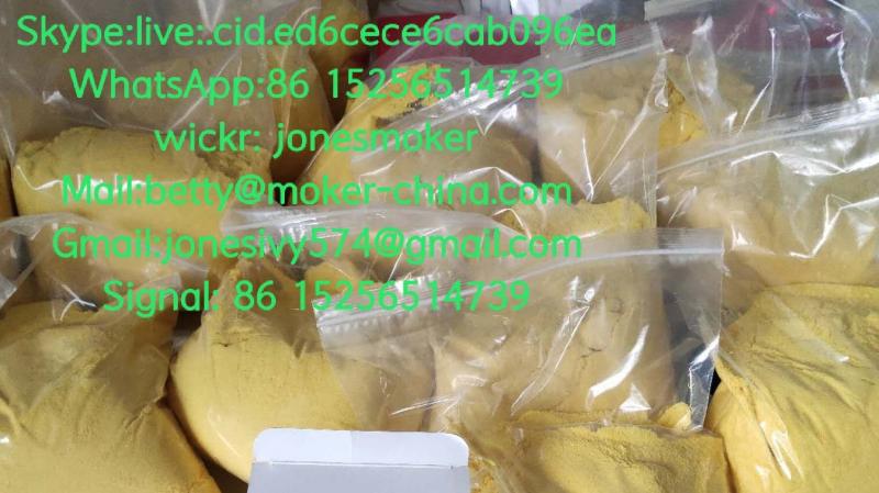 5cladba price, 5cladba powder, with large stock and low price, 100% pass custom