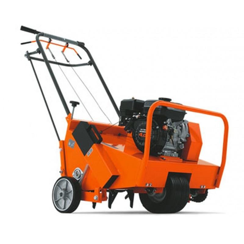 Husqvarna AR25 25 inch 3.5 HP (Honda) Aerator