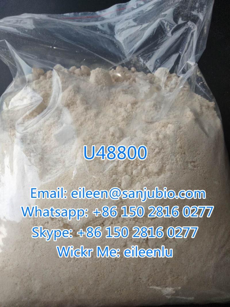 U48800 Factory Direct in Stock  WhatsApp: +86 15028160277