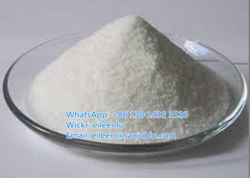 Tetracaine HCI 99% High Quality Buy online   WhatsApp: +86 13014333516