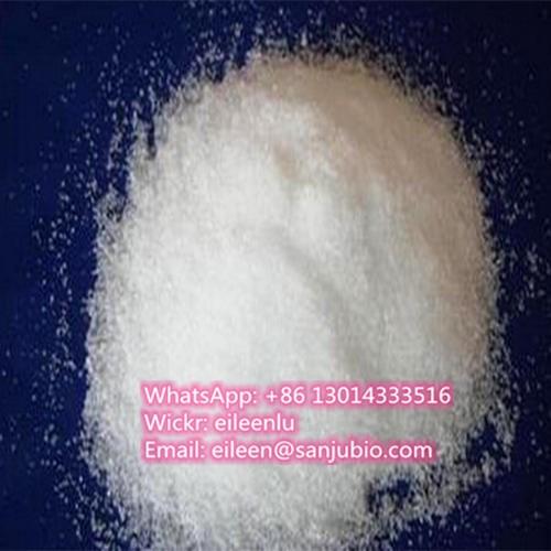 Cinchocaine HCI Factory Direct Top Quality   WhatsApp: +86 13014333516