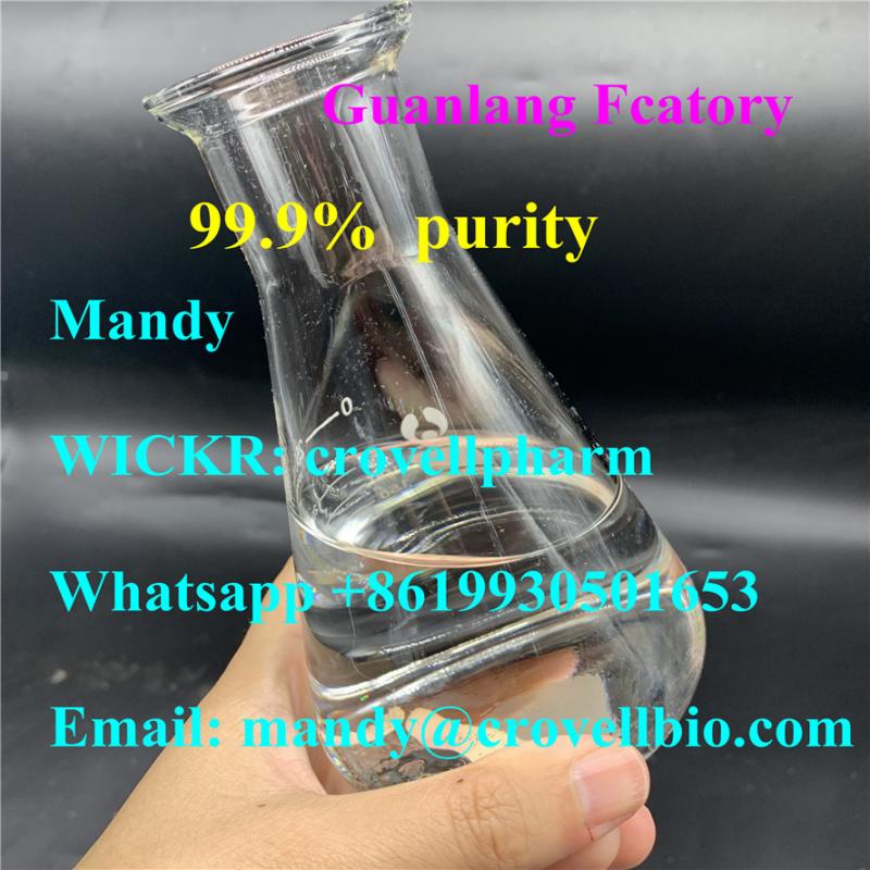 N-Methylformamide send to mexico so popular (lily whatsapp +8619930501653