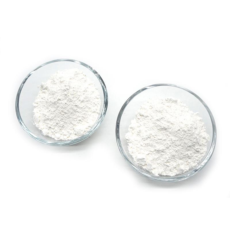 Wholesale Price Methyl Hydroxyethyl Cellulose HPMC 