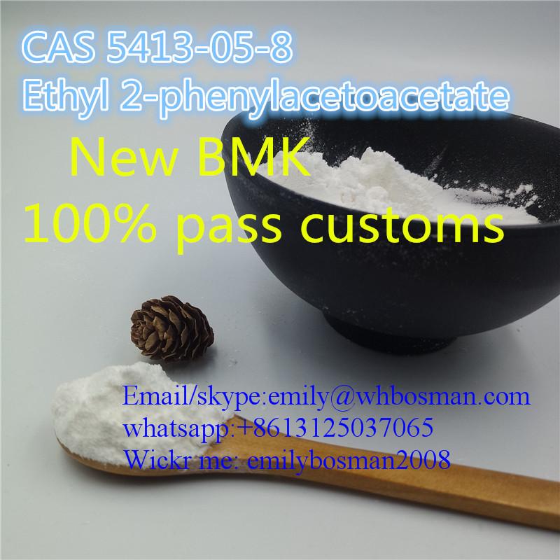 CAS 5413-05-8 /Ethyl 2-phenylacetoacetate,Safe Shipment to RU,USA,AU,EU, whatsapp:+86 13125037065