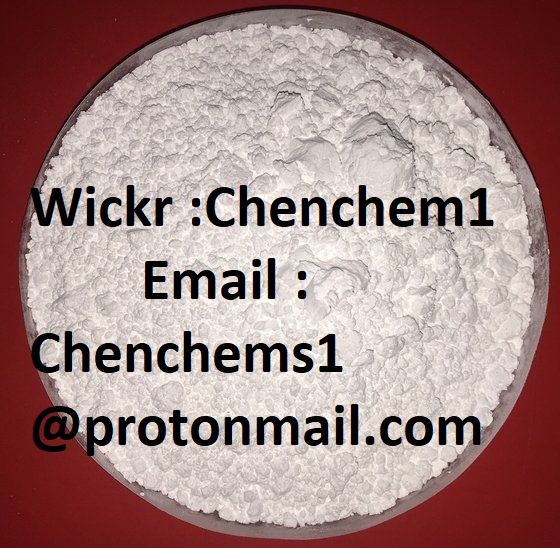 Etizolam for sale ( chenchems1@protonmail.com )