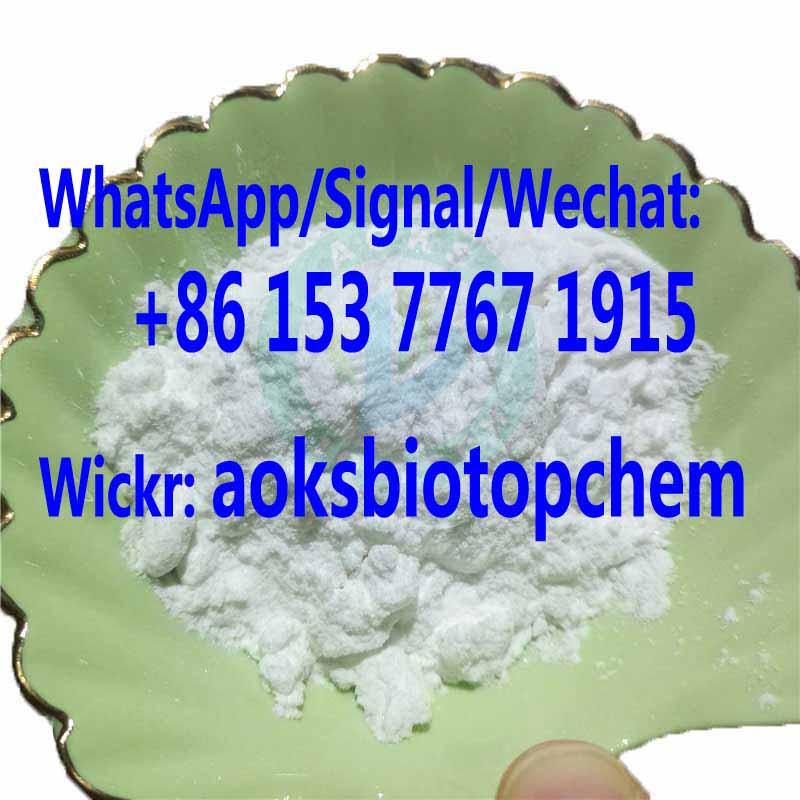 Aoks sell Watermelon ketone,tetramisole,levamisole,130-95-0 quinine xylazine 23076-35-9,99-92-3,