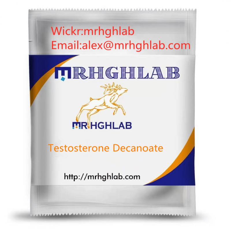 Testosterone D,DECA,Steroids online shop.Http://mrhghlab.com