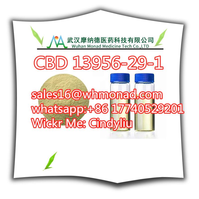 Buy CBD,BMK,PMK,GBL,BDO with stock