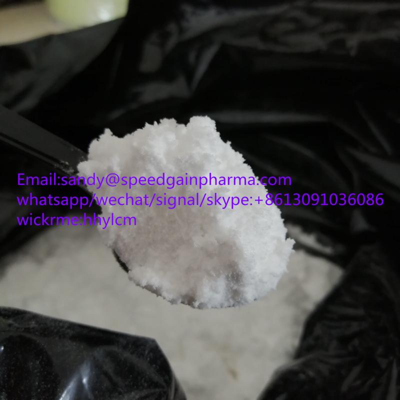 Phenacetin CAS  62-44-2,whatsapp:+8613091036086