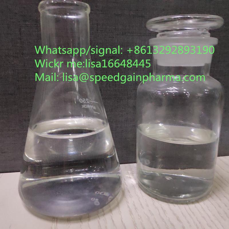 free sample cas 96-48-0 GBL / BDO (lisa@speedgainpharma.com wickr me:lisa16648445)