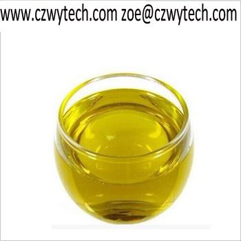 Hot cake products intermediate raw material Carphedonzoe@czwytech.com