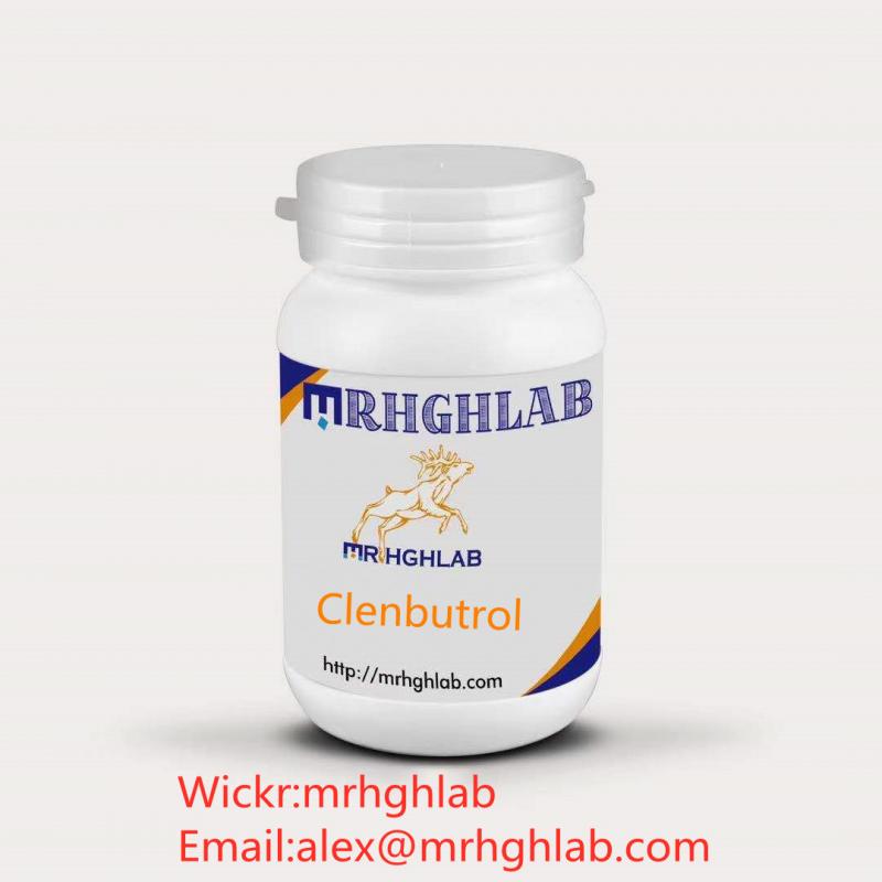 Clenbutrol. Steroids HGH Online Store.Http://mrhghlab.com