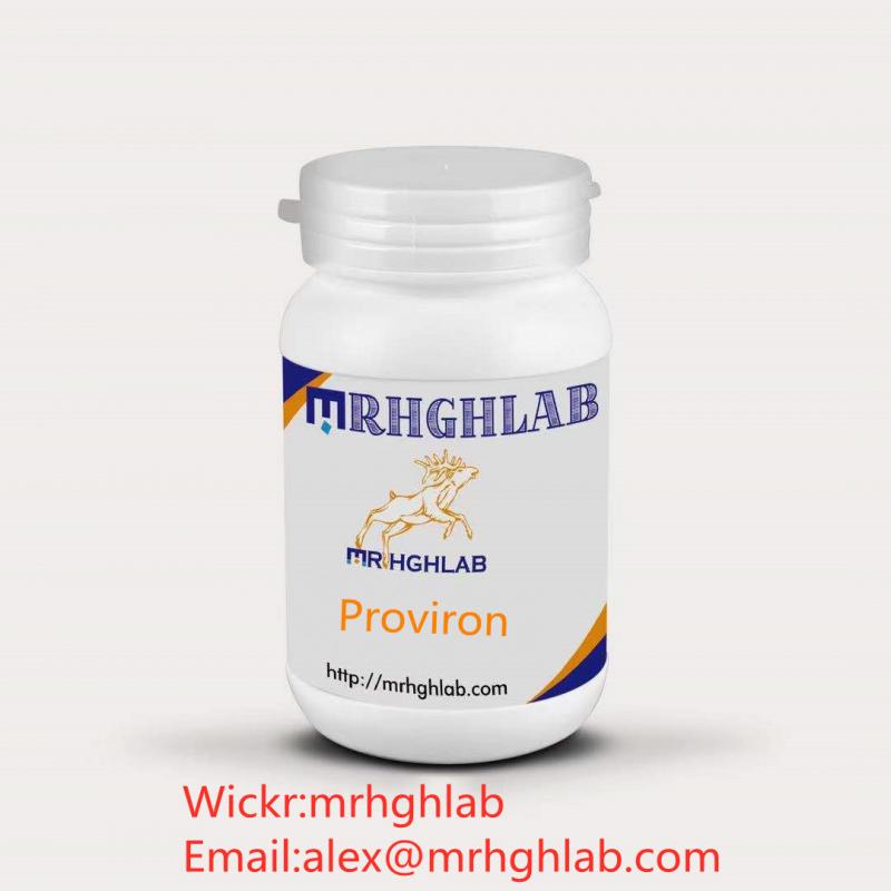 Proviron.Steroids HGH Online Store.Http://mrhghlab.com